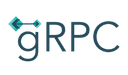 gRPC logo